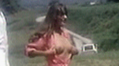 Pic: Anne Parillaud in Patricia