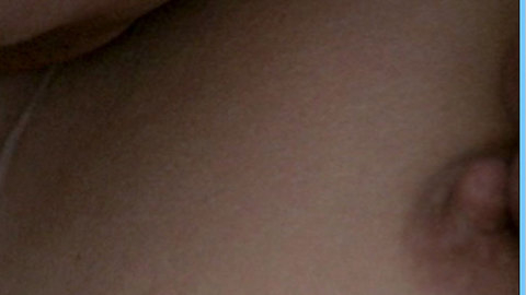 Pic: Anne Parillaud in Map of the Human Heart