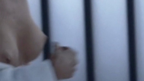 Pic: Anne Parillaud in La fille de l'autre