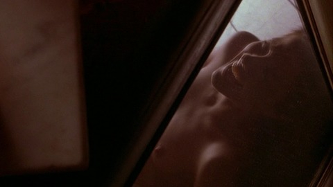 Pic: Mary-Louise Parker in Goodbye Lover