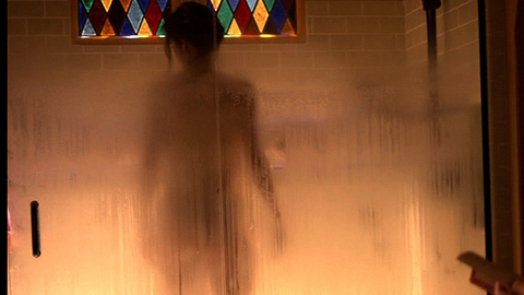Pic: Mary-Louise Parker in Weeds