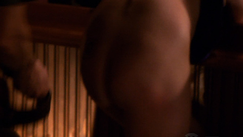 Pic: Mary-Louise Parker in Weeds