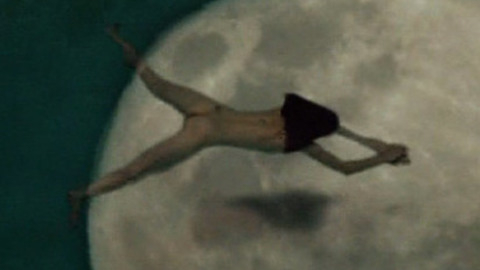 Pic: Mary-Louise Parker in Weeds