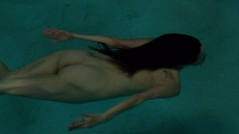 Pic: Mary-Louise Parker in Weeds
