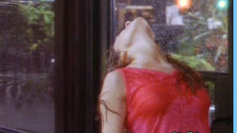 Pic: Sarah Jessica Parker in L.A. Story