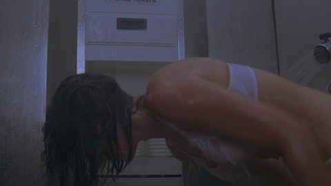 Pic: Amanda Pays in Leviathan