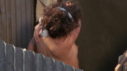 Pic: Elizabeth Peña in La Bamba