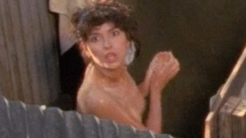 Pic: Elizabeth Peña in La Bamba