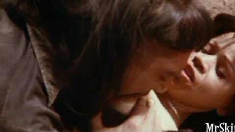 Pic: Rosie Perez in Dance with the Devil