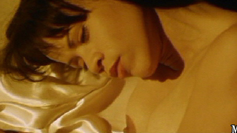 Pic: Rosie Perez in Dance with the Devil