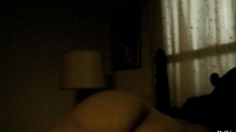 Pic: Rosie Perez in The Take