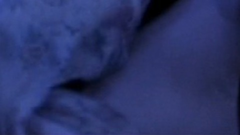 Pic: Elizabeth Perkins in He Said, She Said