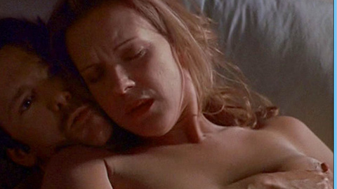 Pic: Elizabeth Perkins in I'm Losing You
