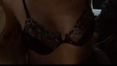 Pic: Elizabeth Perkins in Love at Large (1990)