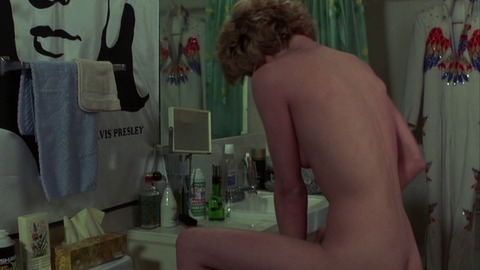 Pic: Michelle Pfeiffer in Into the Night