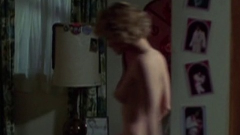 Pic: Michelle Pfeiffer in Into the Night