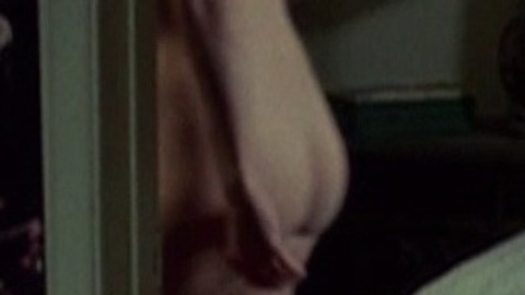 Pic: Michelle Pfeiffer in Into the Night