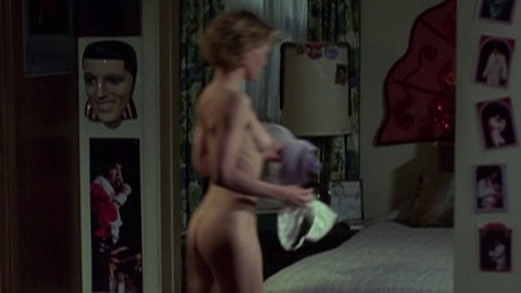 Pic: Michelle Pfeiffer in Into the Night