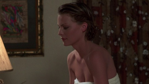 Pic: Michelle Pfeiffer in Into the Night