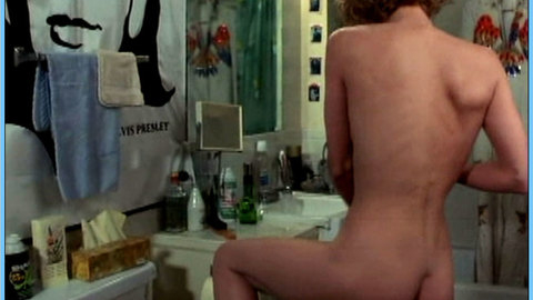 Pic: Michelle Pfeiffer in Into the Night