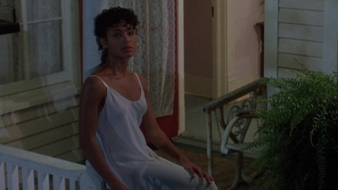 Pic: Jada Pinkett in Jason's Lyric