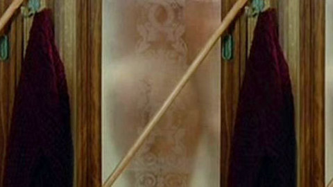 Pic: Mary Kay Place in Captain Ron