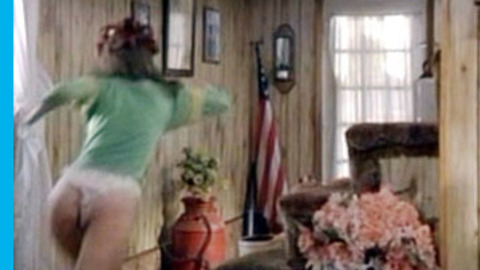 Pic: Martha Plimpton in Pecker (1998)