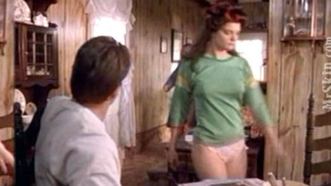 Pic: Martha Plimpton in Pecker (1998)