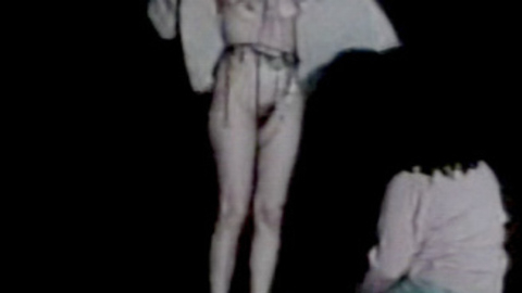 Pic: Amanda Plummer in Butterfly Kiss