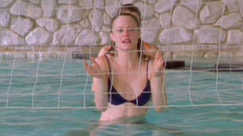 Pic: Teri Polo in Meet the Parents