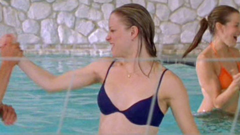 Pic: Teri Polo in Meet the Parents (2000)