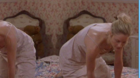 Pic: Teri Polo in Meet the Parents (2000)