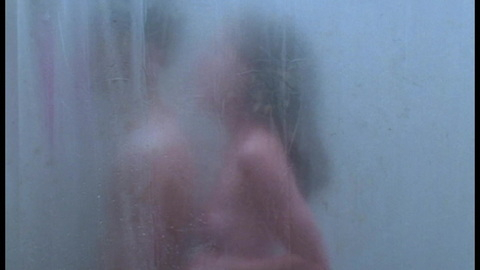 Pic: Parker Posey in Party Girl