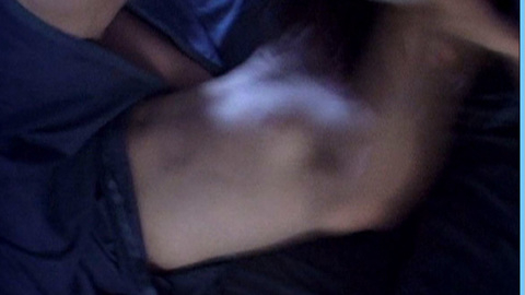 Pic: Parker Posey in Personal Velocity: Three Portraits