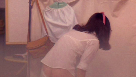 Pic: Joan Prather in Smile