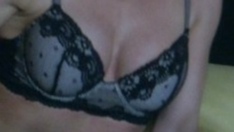 Pic: Jaime Pressly in A Haunted House 2