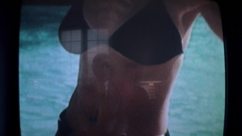 Pic: Kelly Preston in 52 Pick-Up