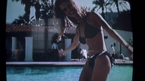 Pic: Kelly Preston in 52 Pick-Up