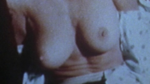Pic: Kelly Preston in 52 Pick-Up