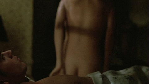 Pic: Kelly Preston in Secret Admirer