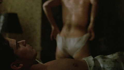 Pic: Kelly Preston in Secret Admirer (1985)