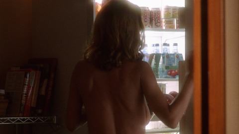 Pic: Kelly Preston in Jerry Maguire