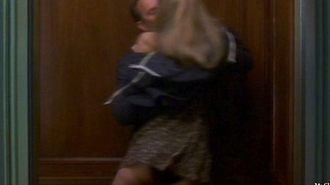 Pic: Kelly Preston in For Love of the Game (1999)