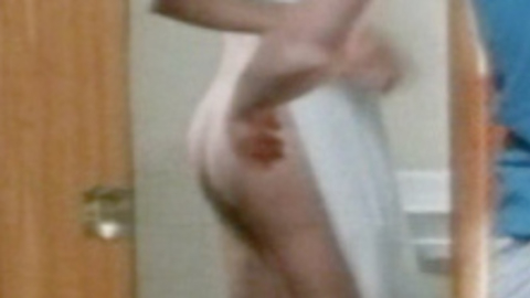 Pic: Linda Purl in Crazy Mama