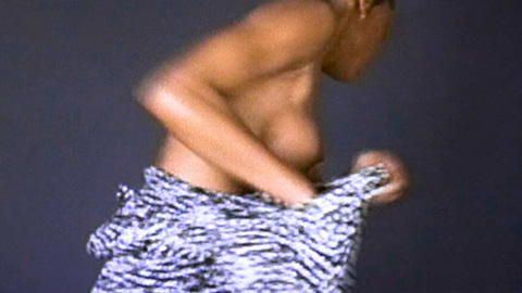 Pic: Theresa Randle in Girl 6