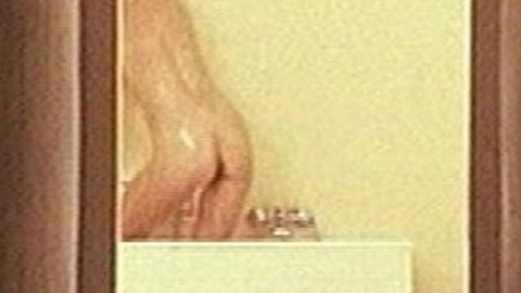 Pic: Vanessa Redgrave in Un tranquillo posto di campagna