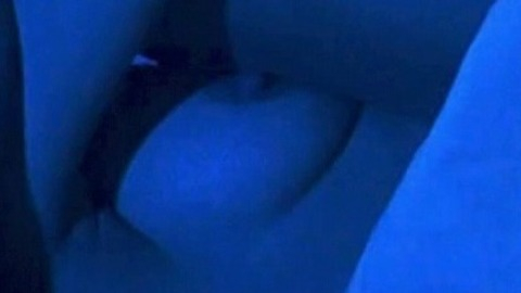 Pic: Tracy Reed in Running Scared (1986)