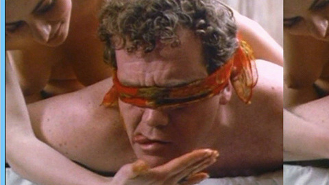 Pic: Saskia Reeves in Antonia and Jane