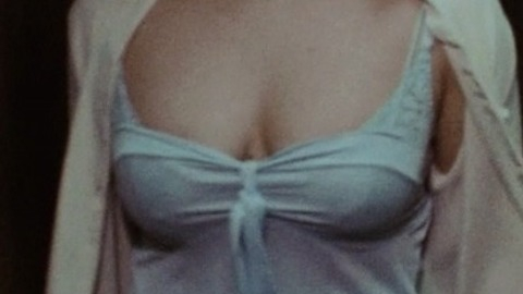 Pic: Christina Ricci in Buffalo '66