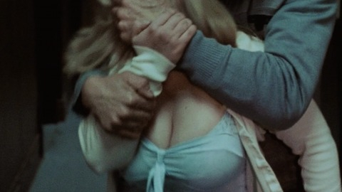 Pic: Christina Ricci in Buffalo '66